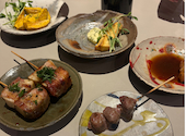 鶏屋 Wakame 鳳店: なぎぴーさんの2026年08月21日の1枚目の投稿写真