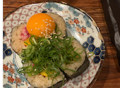 ドンちゃん 梅田店: なぎぴーさんの2025年01月05日の1枚目の投稿写真