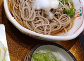 和食麺処 サガミ 一宮公園通店: みっちゃんさんの2026年09月13日の1枚目の投稿写真