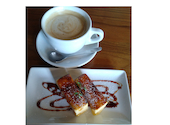 CAFE banyantree（カフェ　バンヤンツリー）: みっちゃんさんの2026年04月の1枚目の投稿写真