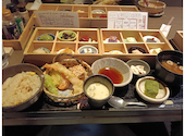 大豆屋 三宮: ひとみんさんの2026年08月14日の2枚目の投稿写真