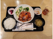 はなの舞 新鎌ヶ谷店: ミウさんの2026年04月29日の1枚目の投稿写真