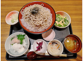 個室完備　海鮮居酒屋はなの舞　新鎌ヶ谷店: ミウさんの2026年05月の1枚目の投稿写真