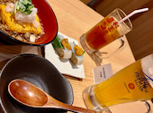 杉玉 流山おおたかの森店: めるそあさんの2026年10月07日の1枚目の投稿写真