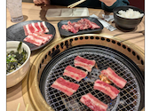 カルビ大将 長久手店: ゆかたんさんの2026年05月の1枚目の投稿写真