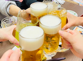 中国料理 九龍居 尾張旭店: ゆかたんさんの2026年05月20日の1枚目の投稿写真