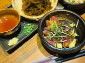 旨いもの台所 南風 尾張旭店: ゆかたんさんの2026年05月20日の1枚目の投稿写真