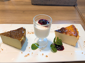 チーズのおうち　Maison du Fromage: ゆかたんさんの2026年05月の1枚目の投稿写真