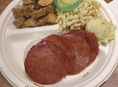 Yummy Hawaiian BBQ パルコ店: ゆかたんさんの2026年05月20日の1枚目の投稿写真