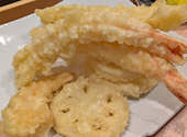 寿司と天ぷらとわたくし 名古屋 藤が丘店: ゆかたんさんの2026年07月03日の1枚目の投稿写真