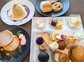 Sky Dining スカイダイニング 天空 名古屋プリンスホテル スカイタワー: ゆかたんさんの2026年08月20日の1枚目の投稿写真