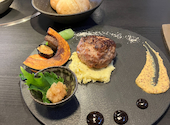 焼肉ダイニング仁: ゆかたんさんの2026年05月02日の1枚目の投稿写真