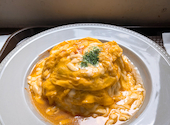 Cafe&Pasta THE CUPS Q ザカップス キュー: ゆかたんさんの2026年05月02日の1枚目の投稿写真