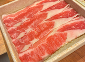 温野菜 LABI千里中央店: mimiさんの2026年07月16日の1枚目の投稿写真