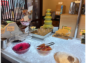 串家物語 ららぽーとEXPO CITY店: mimiさんの2026年05月23日の1枚目の投稿写真