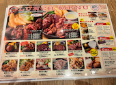 肉バルガブット 吹田店: mimiさんの2026年04月21日の2枚目の投稿写真