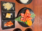 焼肉 千里藤白台 牛の膳: mimiさんの2026年09月09日の1枚目の投稿写真