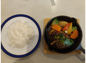 Cafe Crispy カフェクリスピー 豊田 日野: みみさんの2026年08月24日の1枚目の投稿写真