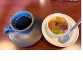 和食美膳 旬華: モッコモコさんの2026年06月10日の2枚目の投稿写真