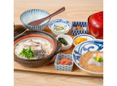 魚盛 コレド室町テラス店: 龍さんの2024年08月08日の1枚目の投稿写真