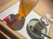 地下食堂mogura: まみさんの2026年04月の1枚目の投稿写真