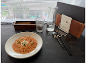 ノイロ.2nd dining: ナイスさんの2026年04月14日の1枚目の投稿写真