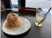 ノイロ.2nd dining: ナイスさんの2026年04月23日の1枚目の投稿写真