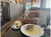ノイロ.2nd dining: ナイスさんの2026年05月08日の1枚目の投稿写真