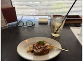 ノイロ.2nd dining: ナイスさんの2026年05月13日の1枚目の投稿写真