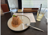 ノイロ.2nd dining: ナイスさんの2026年05月20日の1枚目の投稿写真