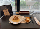 ノイロ.2nd dining: ナイスさんの2026年06月04日の1枚目の投稿写真