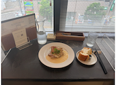 ノイロ.2nd dining: ナイスさんの2026年06月06日の1枚目の投稿写真