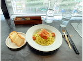 ノイロ.2nd dining: ナイスさんの2026年06月09日の1枚目の投稿写真