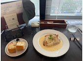 ノイロ.2nd dining: ナイスさんの2026年06月12日の1枚目の投稿写真