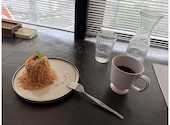 ノイロ.2nd dining: ナイスさんの2026年06月18日の1枚目の投稿写真