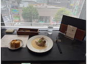 ノイロ.2nd dining: ナイスさんの2026年07月13日の2枚目の投稿写真