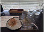 ノイロ.2nd dining: ナイスさんの2026年08月23日の1枚目の投稿写真