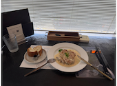 ノイロ.2nd dining: ナイスさんの2026年08月23日の2枚目の投稿写真