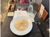 ノイロ.2nd dining: ナイスさんの2026年09月01日の1枚目の投稿写真