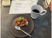 ノイロ.2nd dining: ナイスさんの2026年09月01日の2枚目の投稿写真