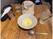 ESPRESSO D WORKS DRA7 ドラセブン 橋本: ナイスさんの2026年06月17日の1枚目の投稿写真
