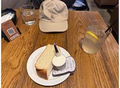 ESPRESSO D WORKS DRA7 ドラセブン 橋本: ナイスさんの2026年06月17日の2枚目の投稿写真