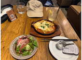 ESPRESSO D WORKS DRA7 ドラセブン 橋本: ナイスさんの2026年06月17日の3枚目の投稿写真