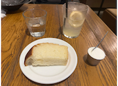 ESPRESSO D WORKS DRA7 ドラセブン 橋本: ナイスさんの2026年07月13日の1枚目の投稿写真
