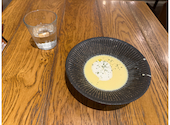 ESPRESSO D WORKS DRA7 ドラセブン 橋本: ナイスさんの2026年07月13日の2枚目の投稿写真