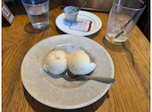 ESPRESSO D WORKS DRA7 ドラセブン 橋本: ナイスさんの2026年07月19日の2枚目の投稿写真
