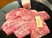 牛豊 朝日店: タクミンさんの2026年08月30日の1枚目の投稿写真