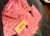牛豊 朝日店: タクミンさんの2026年08月30日の2枚目の投稿写真