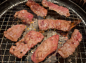 牛豊 朝日店: タクミンさんの2026年08月30日の3枚目の投稿写真