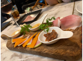 GRILL&PUB BRIO: タクミンさんの2026年06月20日の2枚目の投稿写真